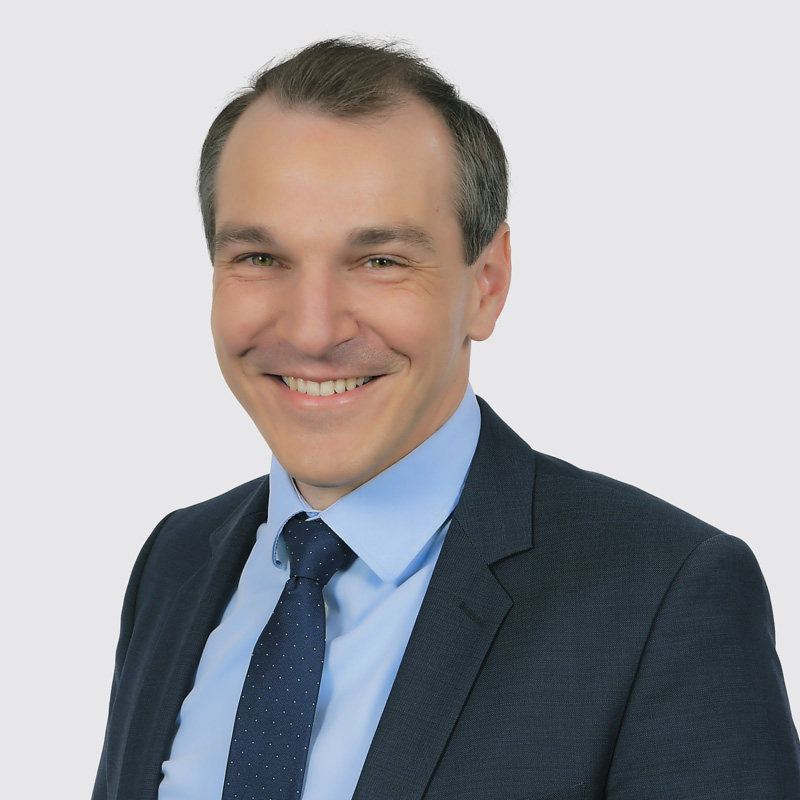  Martin-Benedikt Schfer