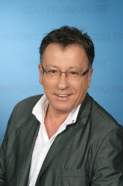  Hans-Joachim Ober