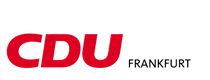 CDU Logo